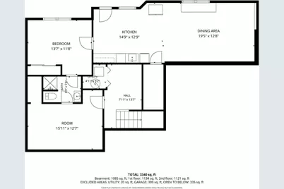 3165 Park Chase, Alpharetta, GA 30022 - Photo 69