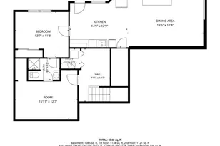 3165 Park Chase, Alpharetta, GA 30022 - Photo 69