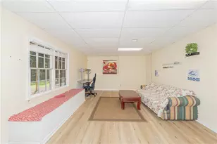 3165 Park Chase, Alpharetta, GA 30022 - Photo 33