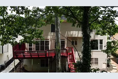 3165 Park Chase, Alpharetta, GA 30022 - Photo 67