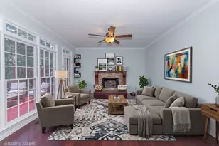 3165 Park Chase, Alpharetta, GA 30022 - Photo 15