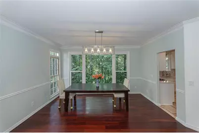 3165 Park Chase, Alpharetta, GA 30022 - Photo 7