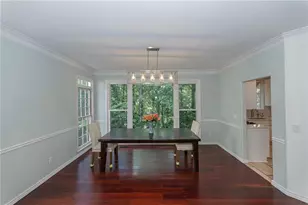 3165 Park Chase, Alpharetta, GA 30022 - Photo 7