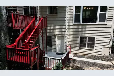 3165 Park Chase, Alpharetta, GA 30022 - Photo 63