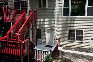 3165 Park Chase, Alpharetta, GA 30022 - Photo 63