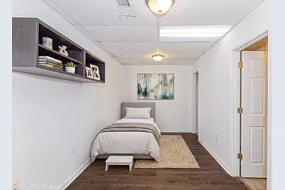 3165 Park Chase, Alpharetta, GA 30022 - Photo 21