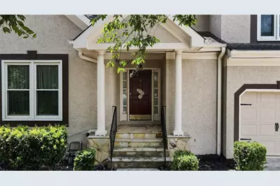 3165 Park Chase, Alpharetta, GA 30022 - Photo 3