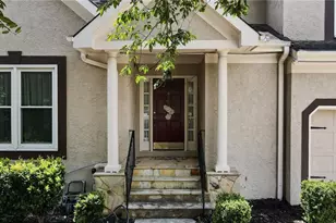 3165 Park Chase, Alpharetta, GA 30022 - Photo 3
