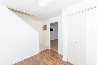 3165 Park Chase, Alpharetta, GA 30022 - Photo 19