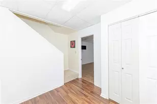 3165 Park Chase, Alpharetta, GA 30022 - Photo 19