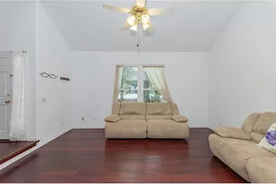 3165 Park Chase, Alpharetta, GA 30022 - Photo 5