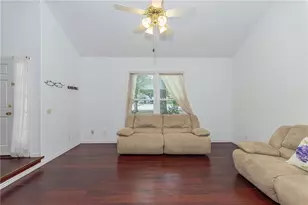 3165 Park Chase, Alpharetta, GA 30022 - Photo 5