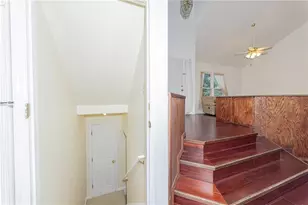 3165 Park Chase, Alpharetta, GA 30022 - Photo 17