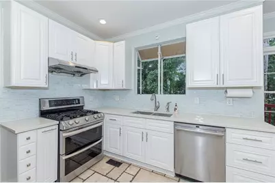 3165 Park Chase, Alpharetta, GA 30022 - Photo 9