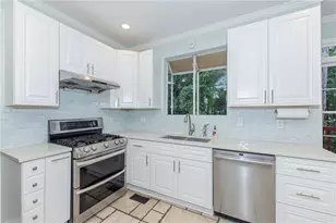 3165 Park Chase, Alpharetta, GA 30022 - Photo 9