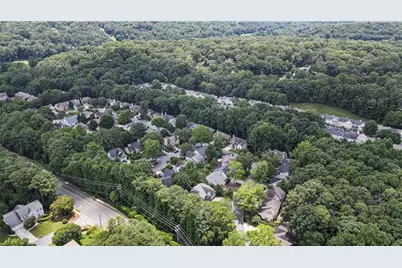 3165 Park Chase, Alpharetta, GA 30022 - Photo 75