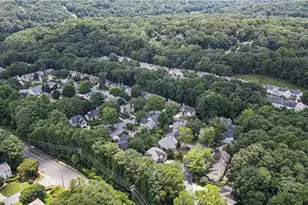3165 Park Chase, Alpharetta, GA 30022 - Photo 75