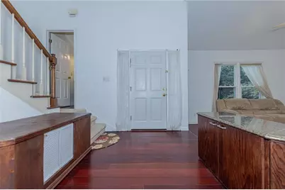 3165 Park Chase, Alpharetta, GA 30022 - Photo 35