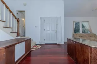 3165 Park Chase, Alpharetta, GA 30022 - Photo 35