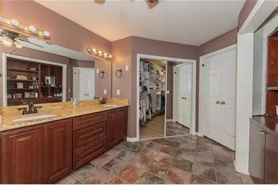 3165 Park Chase, Alpharetta, GA 30022 - Photo 59