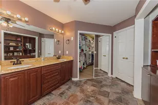 3165 Park Chase, Alpharetta, GA 30022 - Photo 59