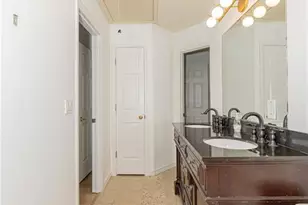 3165 Park Chase, Alpharetta, GA 30022 - Photo 45