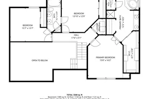 3165 Park Chase, Alpharetta, GA 30022 - Photo 71