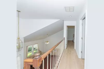 3165 Park Chase, Alpharetta, GA 30022 - Photo 39