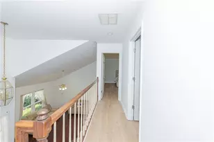 3165 Park Chase, Alpharetta, GA 30022 - Photo 39