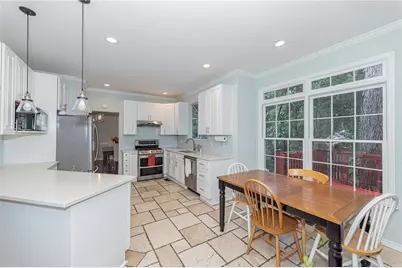 3165 Park Chase, Alpharetta, GA 30022 - Photo 13