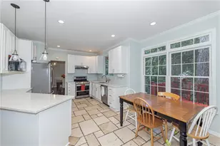 3165 Park Chase, Alpharetta, GA 30022 - Photo 13