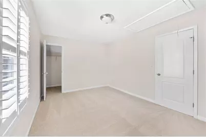 2024 Hoods Fort Circle NW, Kennesaw, GA 30144 - Photo 13