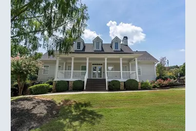 2024 Hoods Fort Circle NW, Kennesaw, GA 30144 - Photo 21