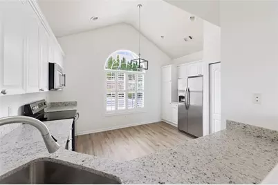 2024 Hoods Fort Circle NW, Kennesaw, GA 30144 - Photo 5