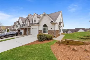 2024 Hoods Fort Cir NW, Kennesaw, GA 30144 - Photo 1