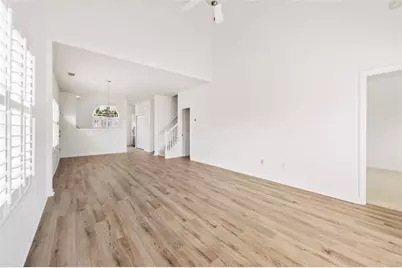 2024 Hoods Fort Circle NW, Kennesaw, GA 30144 - Photo 3
