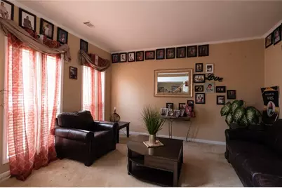685 Taylor School Drive NE, Lawrenceville, GA 30043 - Photo 5