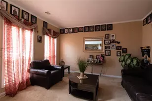 685 Taylor School Dr NE, Lawrenceville, GA 30043 - Photo 5