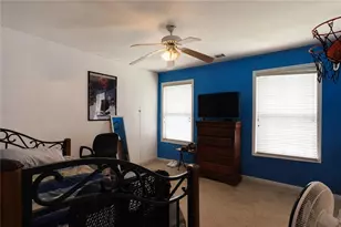 685 Taylor School Dr NE, Lawrenceville, GA 30043 - Photo 17