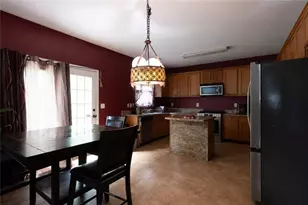685 Taylor School Dr NE, Lawrenceville, GA 30043 - Photo 11