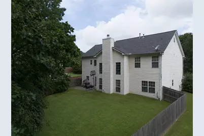 685 Taylor School Drive NE, Lawrenceville, GA 30043 - Photo 27