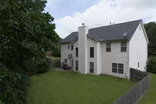 685 Taylor School Dr NE, Lawrenceville, GA 30043 - Photo 27