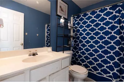 685 Taylor School Drive NE, Lawrenceville, GA 30043 - Photo 19