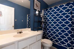 685 Taylor School Dr NE, Lawrenceville, GA 30043 - Photo 19