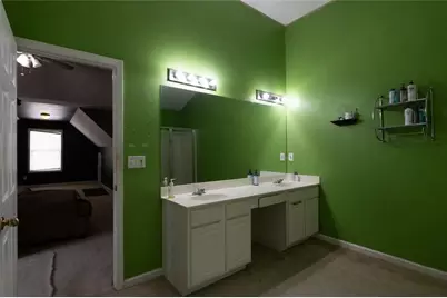 685 Taylor School Drive NE, Lawrenceville, GA 30043 - Photo 23