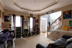 685 Taylor School Dr NE, Lawrenceville, GA 30043 - Photo 3