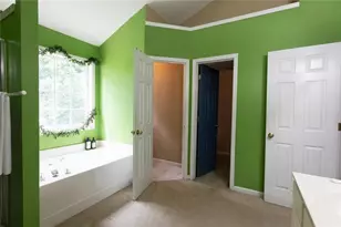 685 Taylor School Dr NE, Lawrenceville, GA 30043 - Photo 25