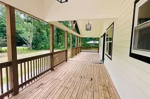 1238 Hwy 142, Covington, GA 30014 - Photo 5