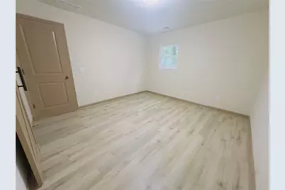1238 Highway 142, Covington, GA 30014 - Photo 21