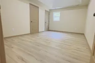1238 Hwy 142 E, Covington, GA 30014 - Photo 17